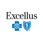 excellus bcbs android application logo